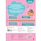 Faber-Castell® Kawaii World Learn to Draw Kit